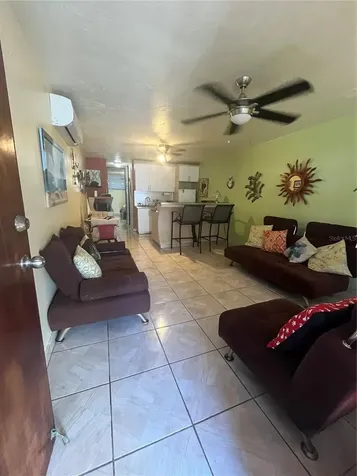 Cond Brisas De Vilomar Luquillo PR 00773