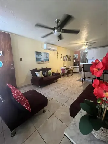 Cond Brisas De Vilomar Luquillo PR 00773