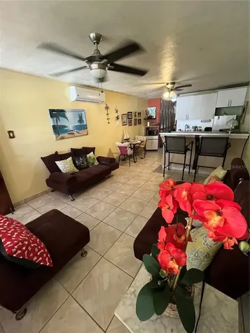 Cond Brisas De Vilomar Luquillo PR 00773