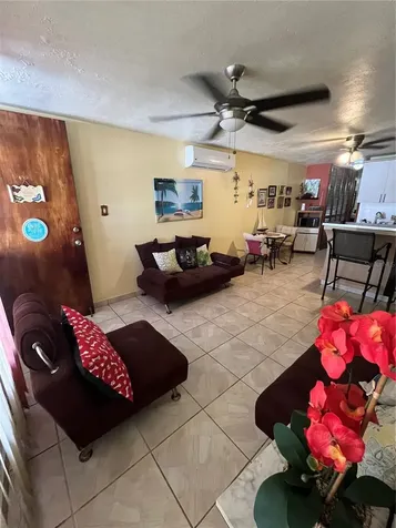 Cond Brisas De Vilomar Luquillo PR 00773