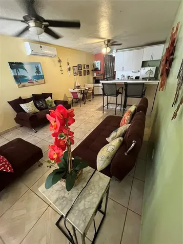 Cond Brisas De Vilomar Luquillo PR 00773