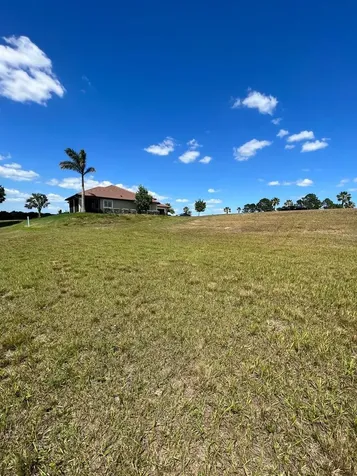 828 Water Fern Trail Drive Auburndale FL 33823