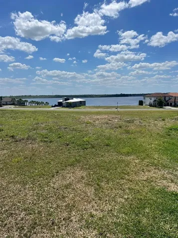 828 Water Fern Trail Drive Auburndale FL 33823