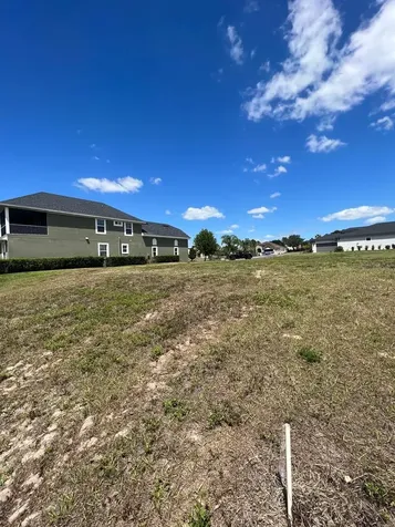 828 Water Fern Trail Drive Auburndale FL 33823