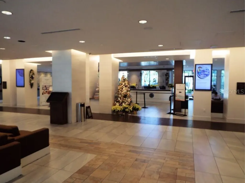 14501 Grove Resort Avenue Winter Garden FL 34787