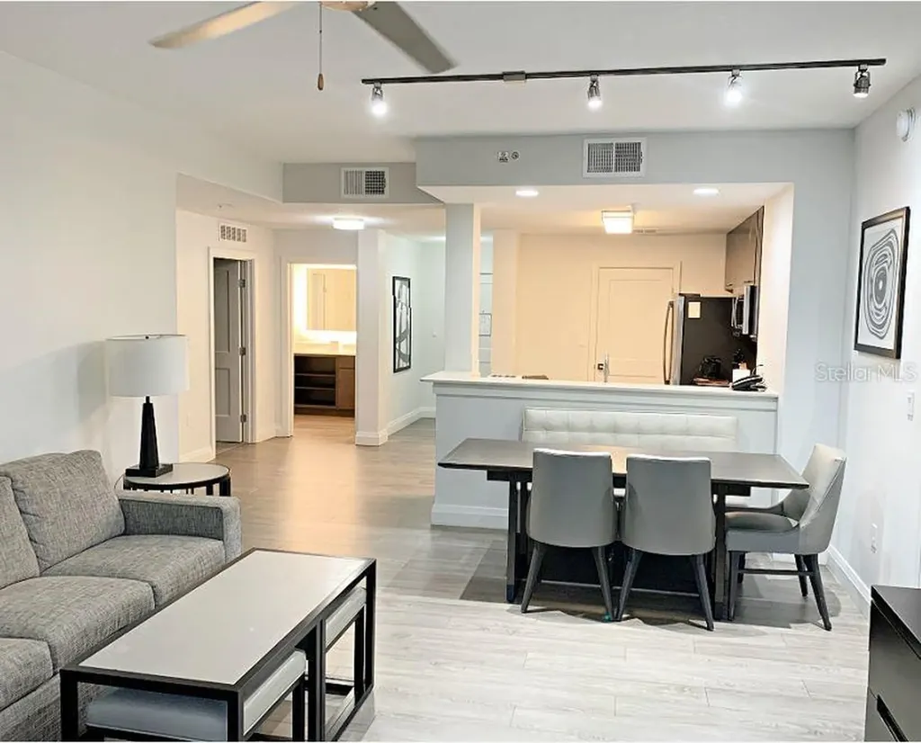 14501 Grove Resort Avenue Winter Garden FL 34787