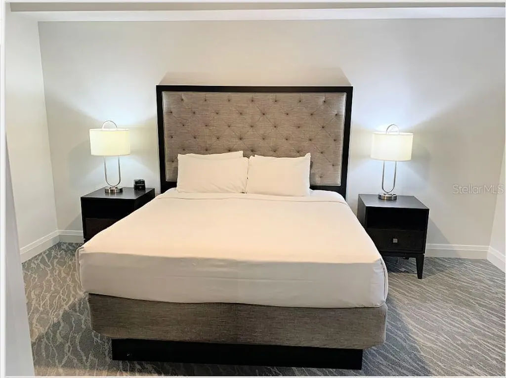 14501 Grove Resort Avenue Winter Garden FL 34787