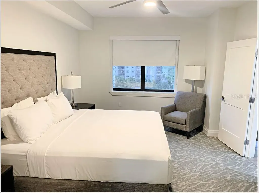 14501 Grove Resort Avenue Winter Garden FL 34787