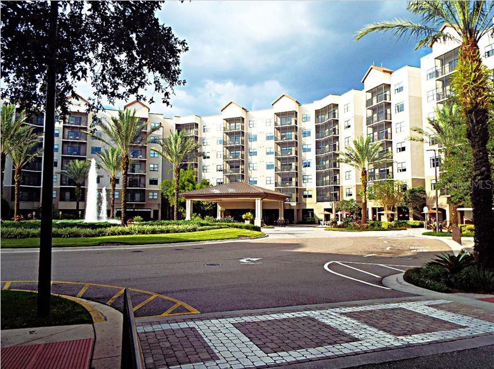 14501 Grove Resort Avenue Winter Garden FL 34787
