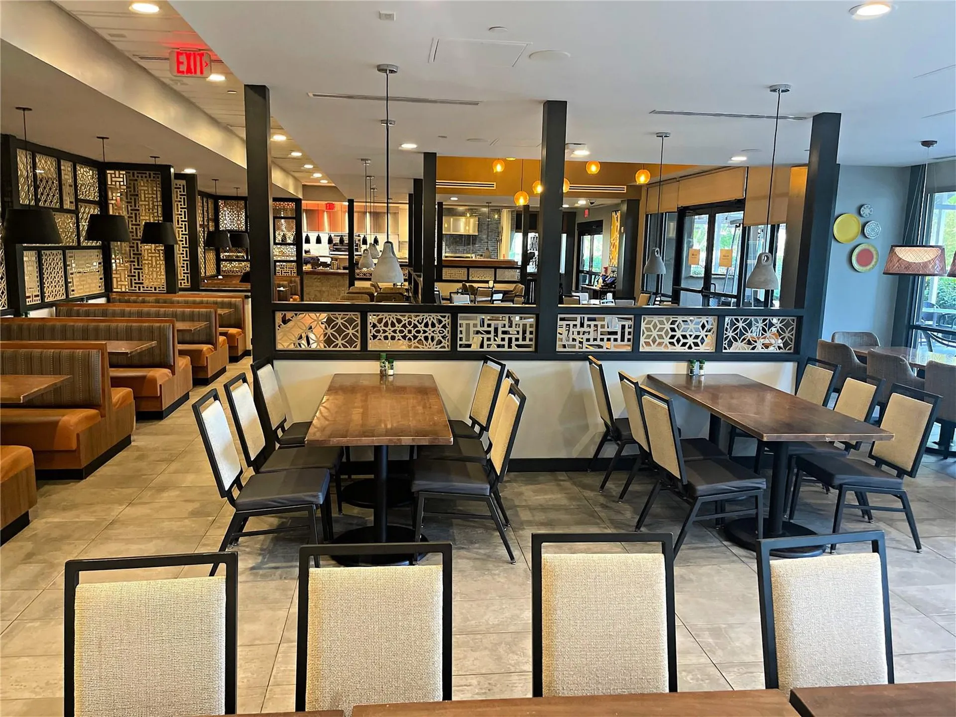 14501 Grove Resort Avenue Winter Garden FL 34787
