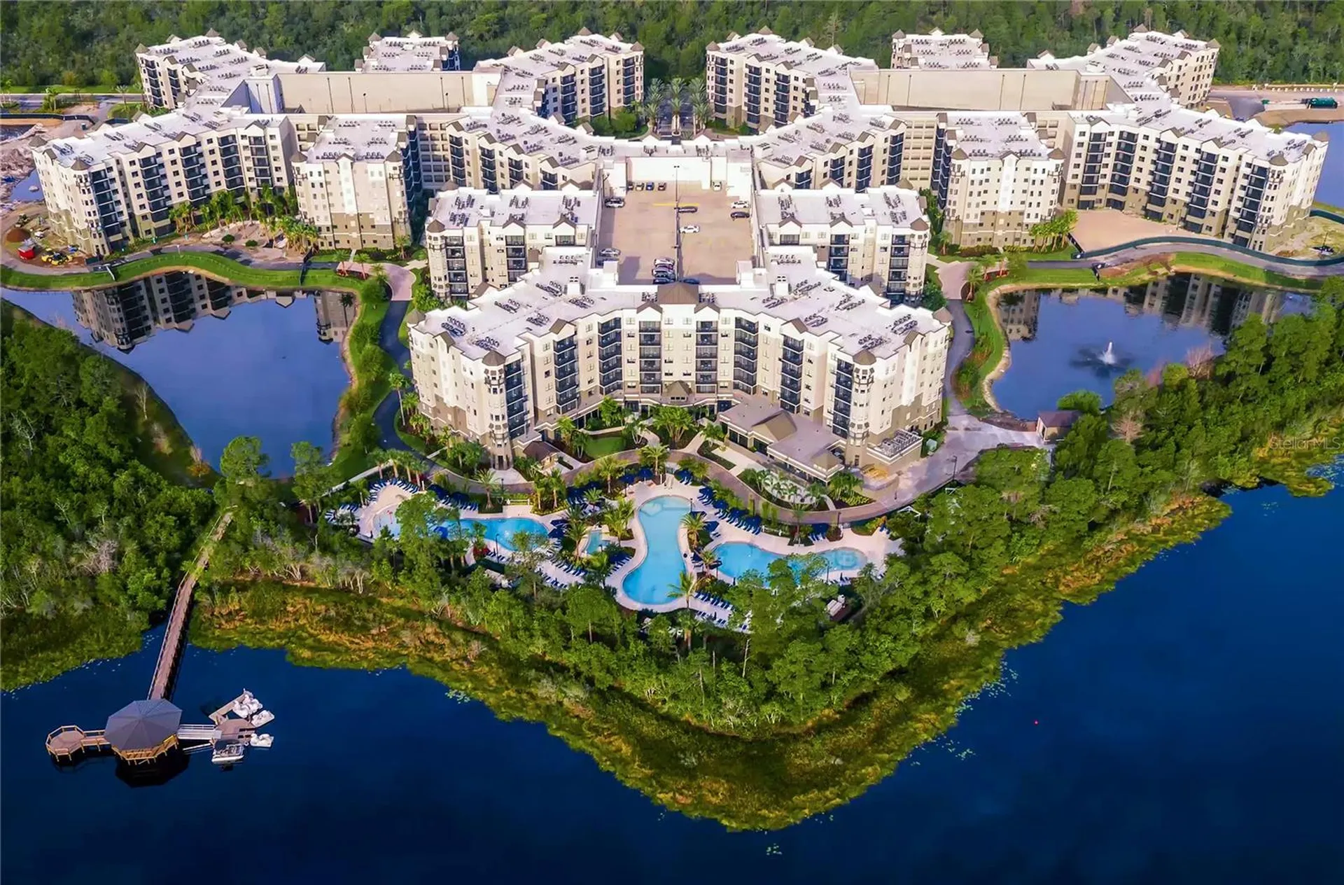 14501 Grove Resort Avenue Winter Garden FL 34787