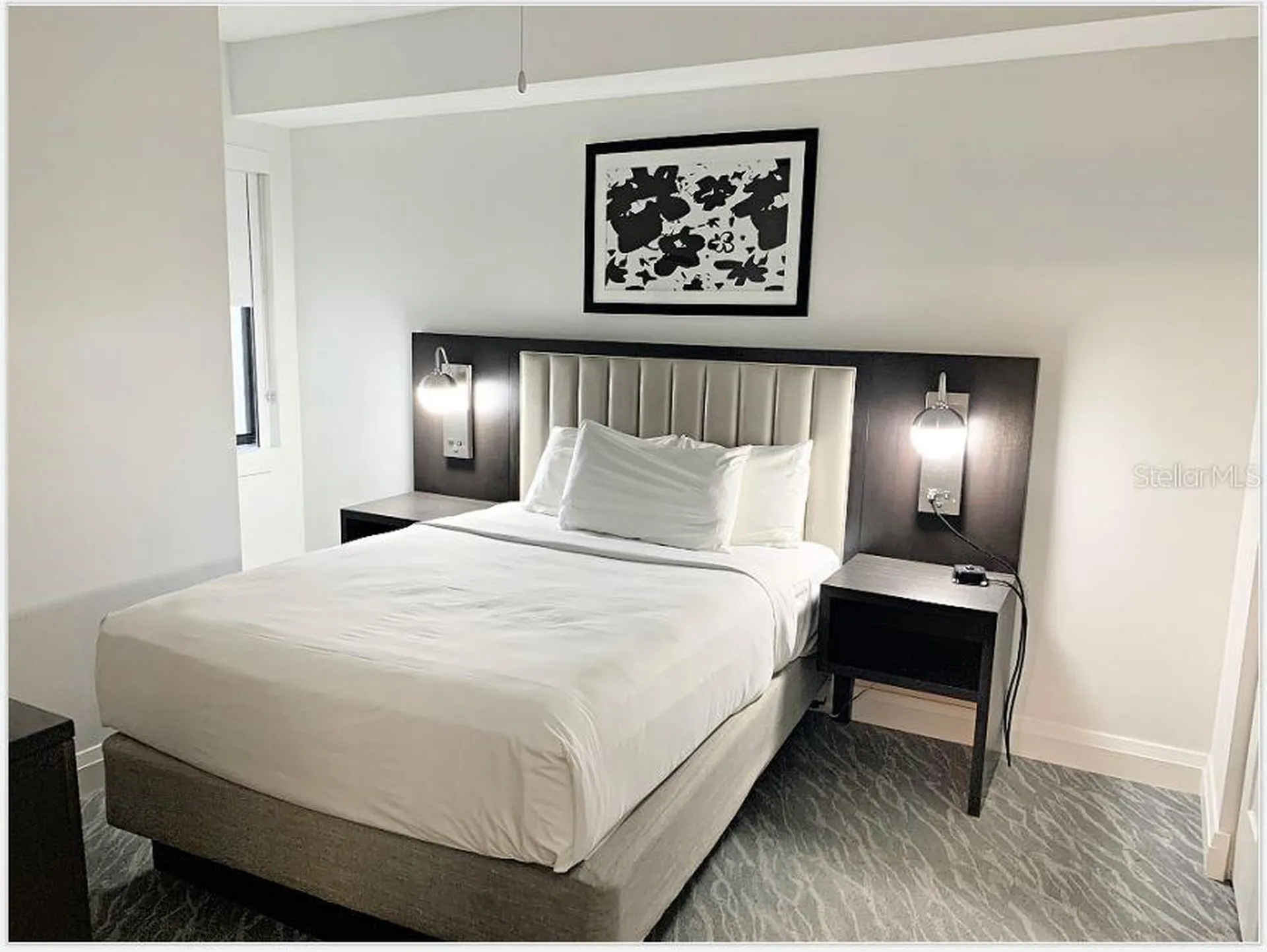 14501 Grove Resort Avenue Winter Garden FL 34787