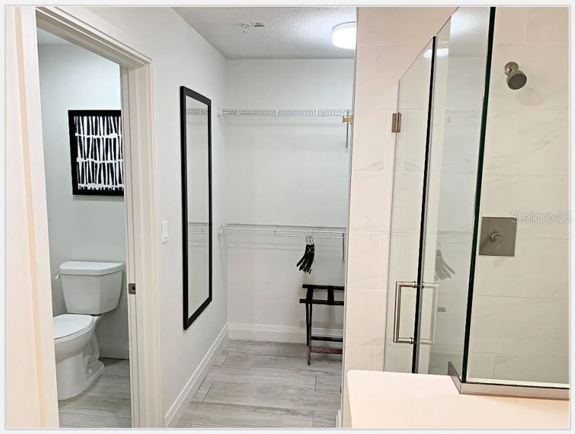 14501 Grove Resort Avenue Winter Garden FL 34787