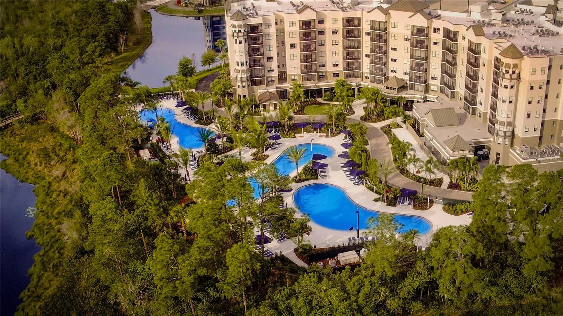 14501 Grove Resort Avenue Winter Garden FL 34787