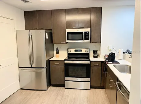 14501 Grove Resort Avenue Winter Garden FL 34787