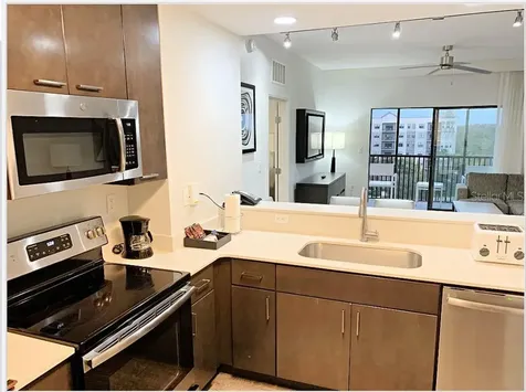 14501 Grove Resort Avenue Winter Garden FL 34787