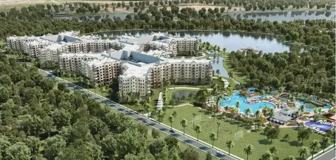 14501 Grove Resort Avenue Winter Garden FL 34787