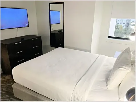 14501 Grove Resort Avenue Winter Garden FL 34787