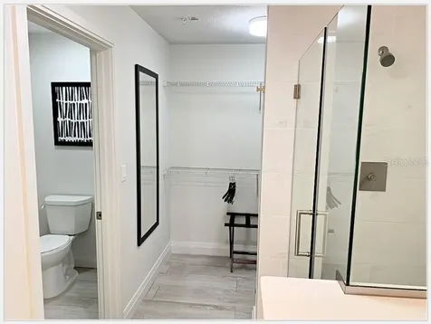 14501 Grove Resort Avenue Winter Garden FL 34787