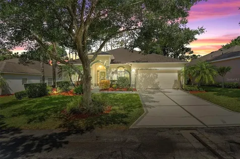 2224 Kingsmill Way Clermont FL 34711