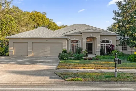 908 Saza Run Casselberry FL 32707