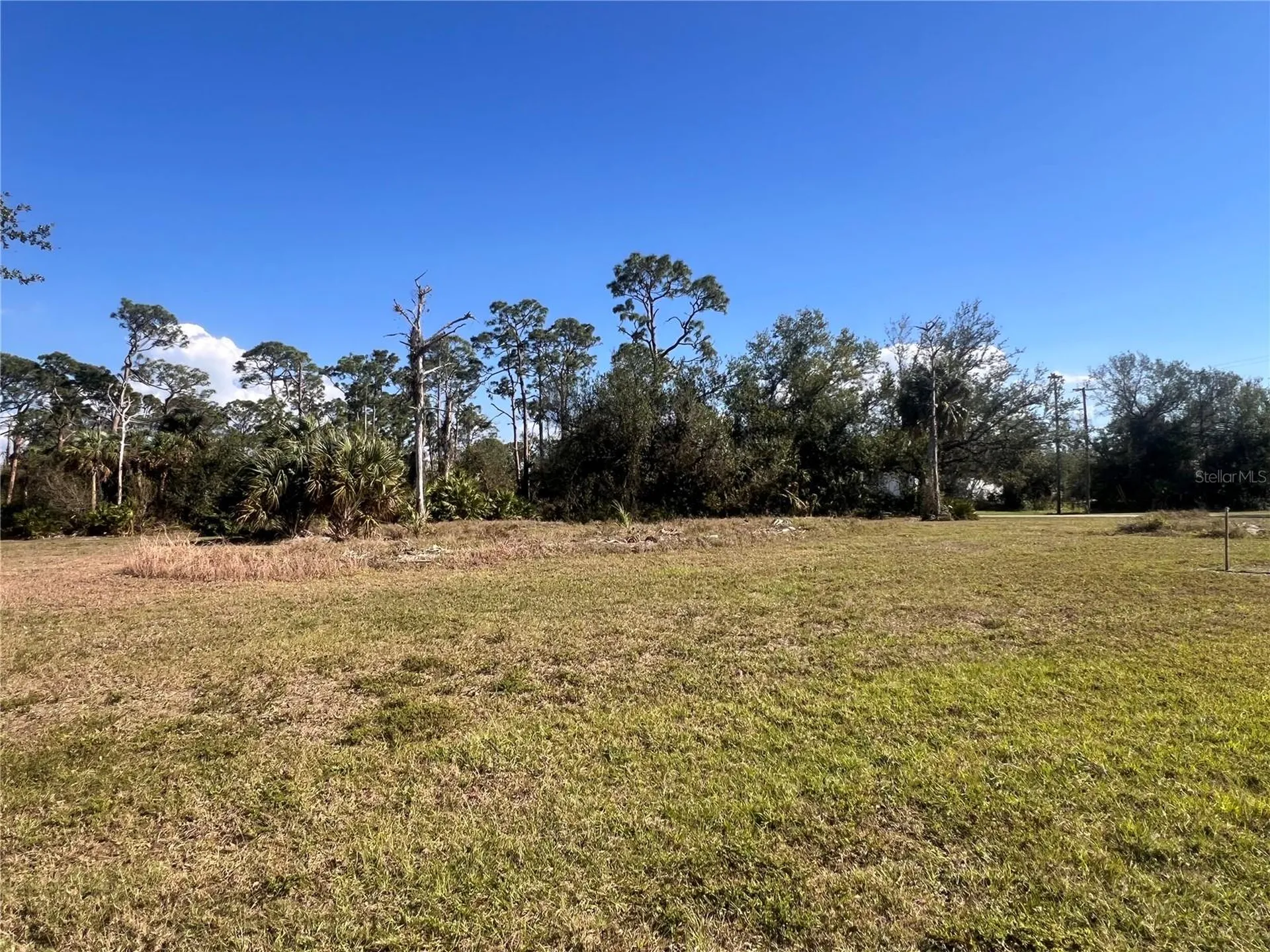 16574 Cape Horn Boulevard Punta Gorda FL 33955