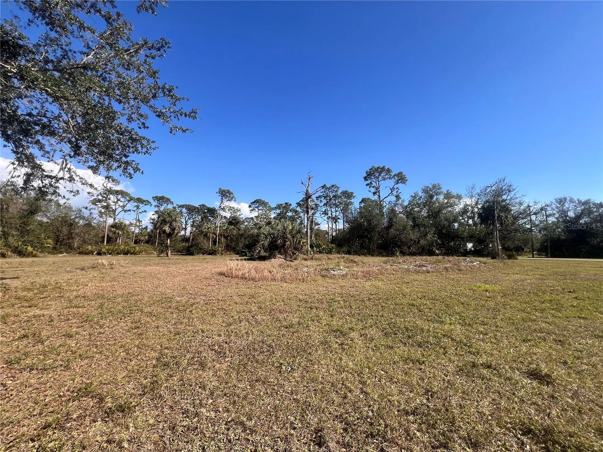 16574 Cape Horn Boulevard Punta Gorda FL 33955