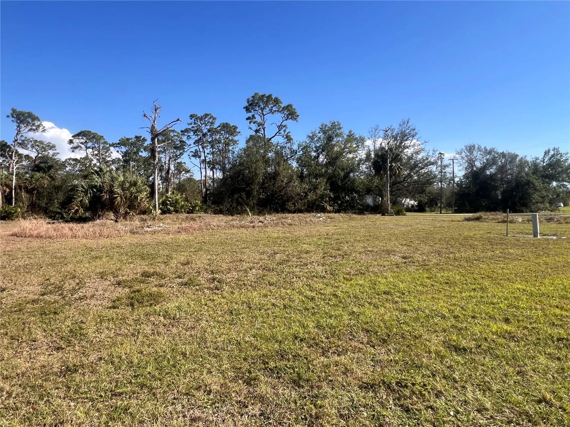 16574 Cape Horn Boulevard Punta Gorda FL 33955