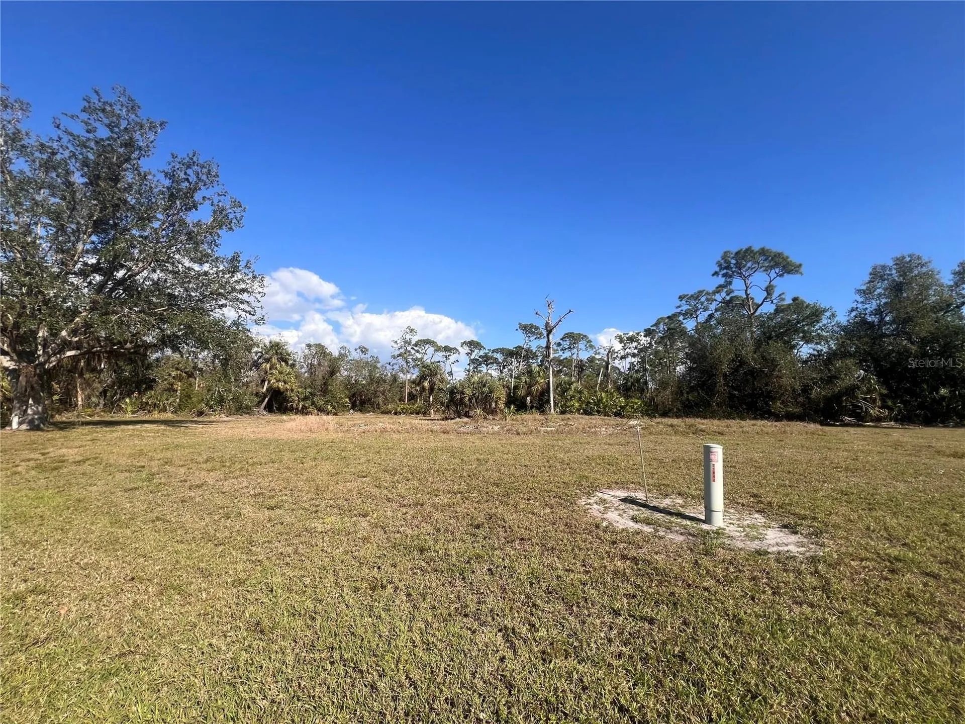 16574 Cape Horn Boulevard Punta Gorda FL 33955