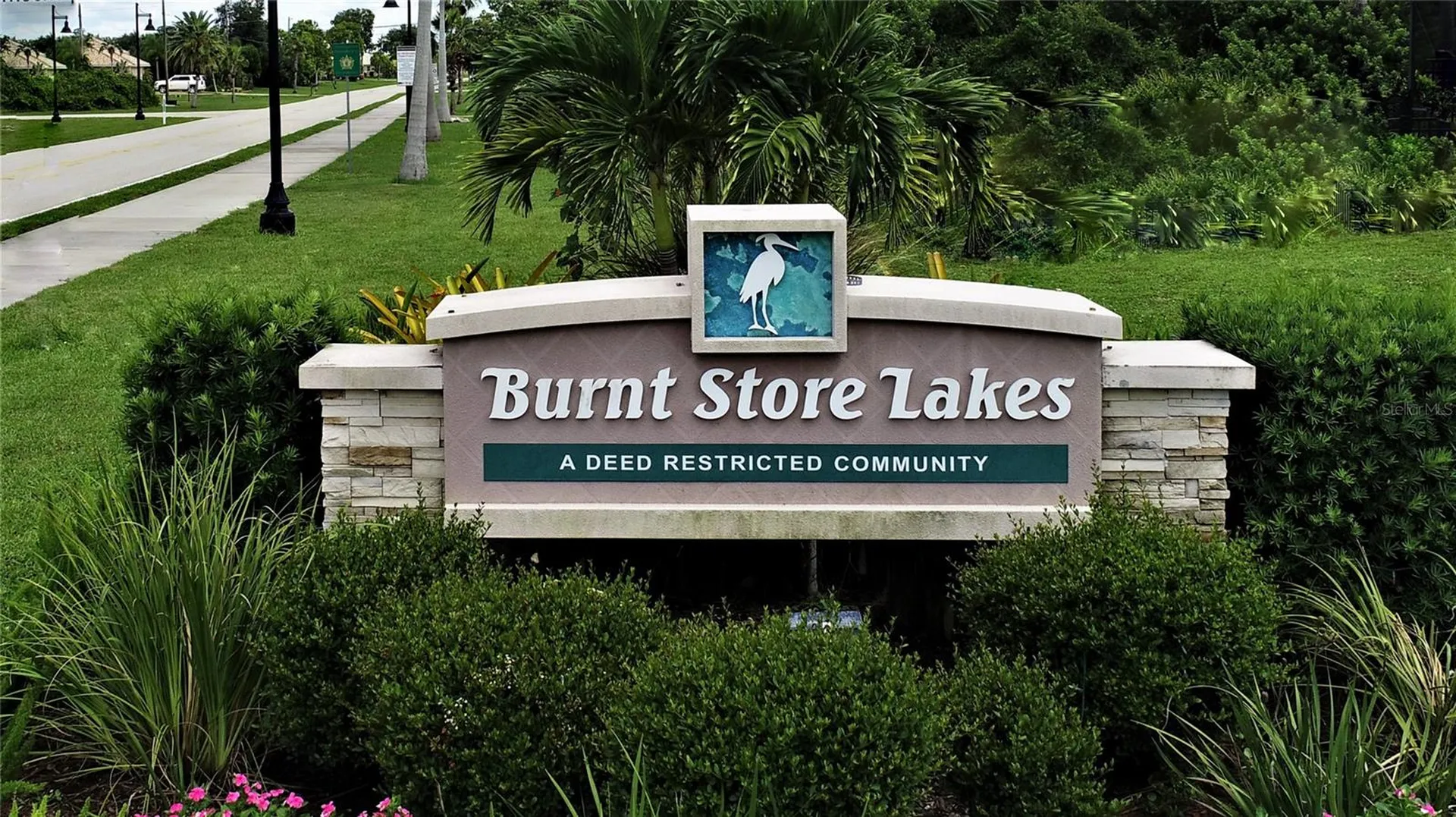 16574 Cape Horn Boulevard Punta Gorda FL 33955
