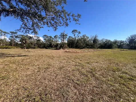 16574 Cape Horn Boulevard Punta Gorda FL 33955