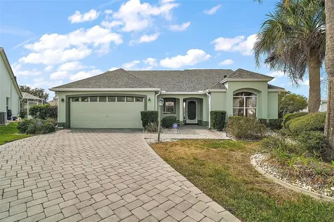 602 Catalina Court Lady Lake FL 32159