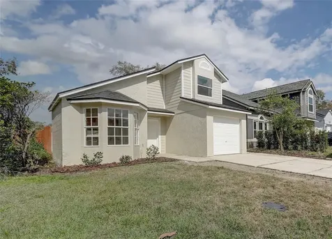 1952 Frenzel Drive Apopka FL 32703