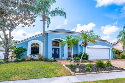 1431 Twin Rivers Boulevard Oviedo FL 32766