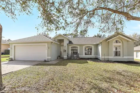 154 Desiree Aurora Street Winter Garden FL 34787