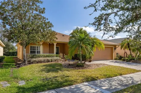 196 Knoll Wood Drive Kissimmee FL 34759