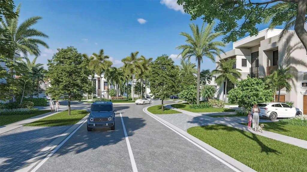 28 Hammock Bay Boulevard Apollo Beach FL 33572