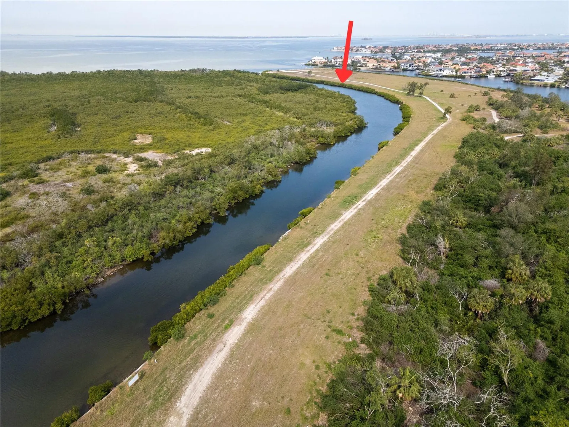 28 Hammock Bay Boulevard Apollo Beach FL 33572