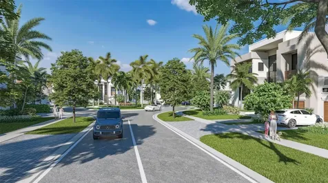 28 Hammock Bay Boulevard Apollo Beach FL 33572