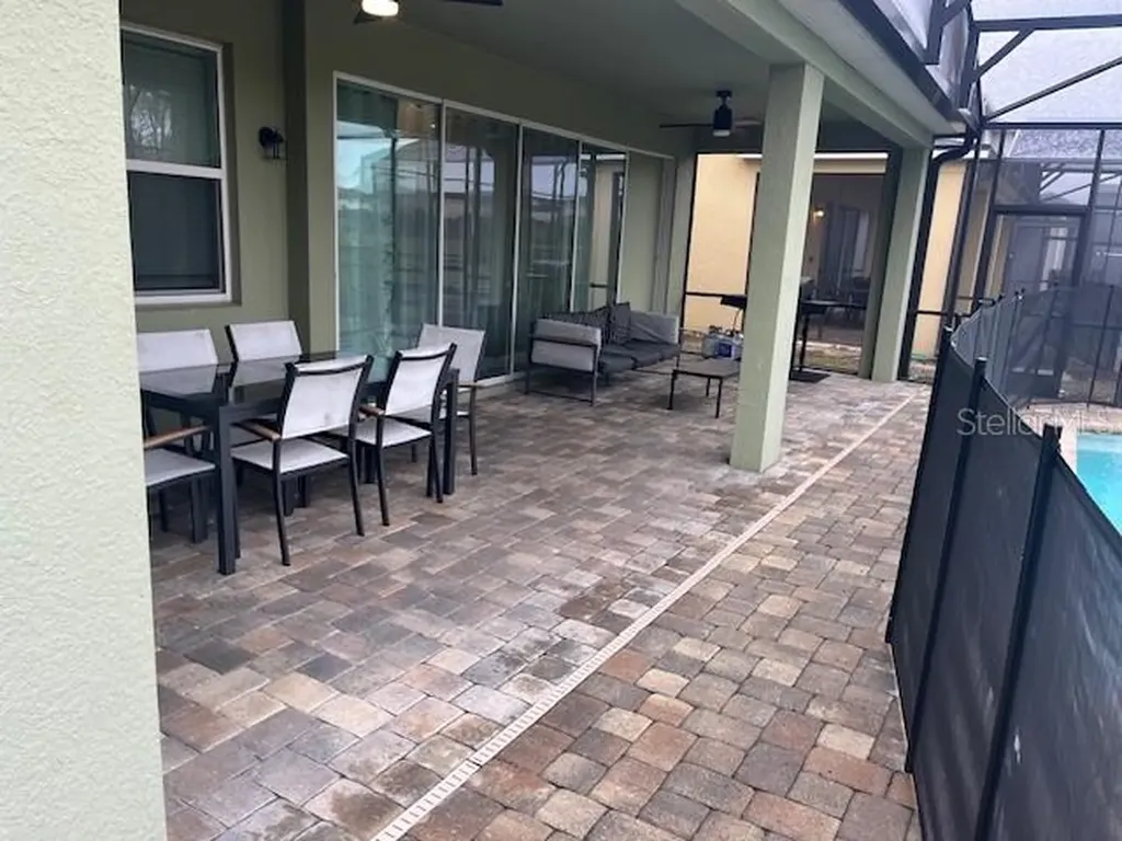 8962 Hilton Ridge Avenue Kissimmee FL 34747