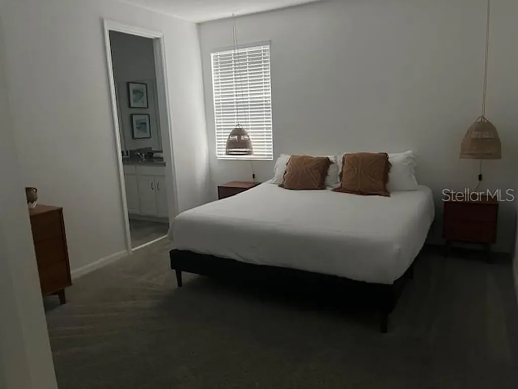 8962 Hilton Ridge Avenue Kissimmee FL 34747
