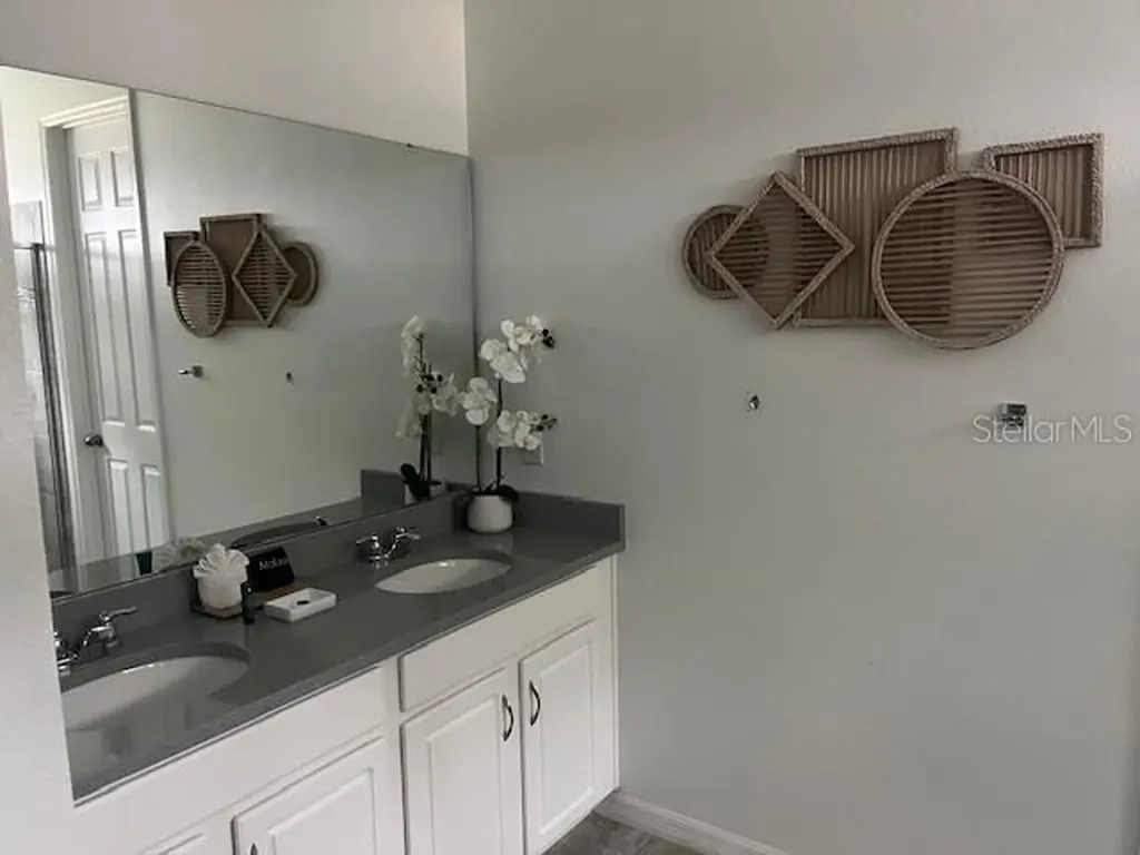 8962 Hilton Ridge Avenue Kissimmee FL 34747