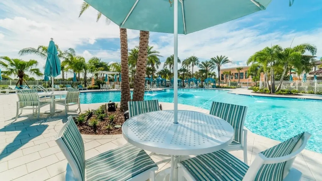 8962 Hilton Ridge Avenue Kissimmee FL 34747