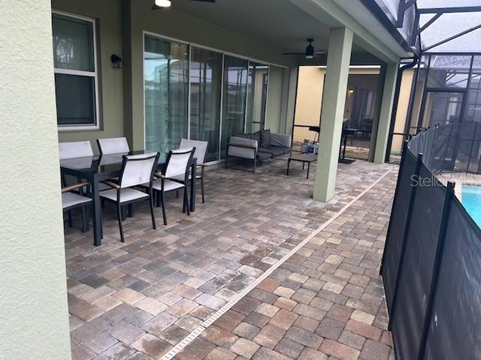 8962 Hilton Ridge Avenue Kissimmee FL 34747
