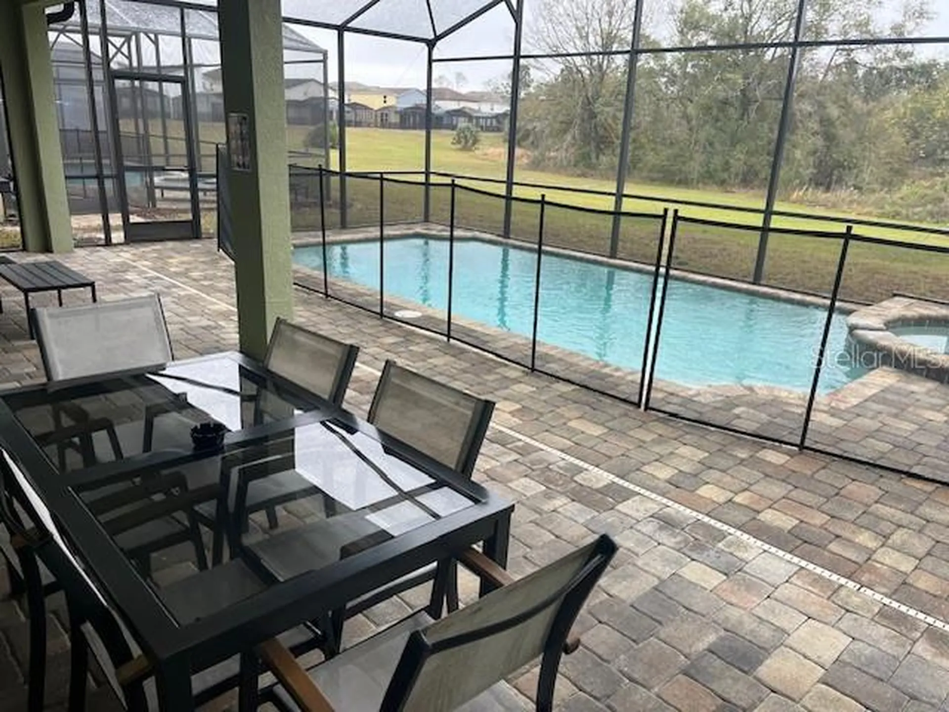 8962 Hilton Ridge Avenue Kissimmee FL 34747