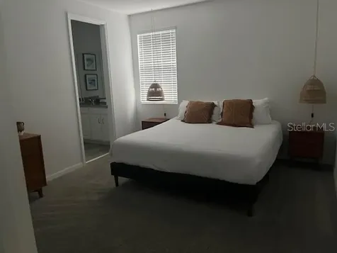8962 Hilton Ridge Avenue Kissimmee FL 34747