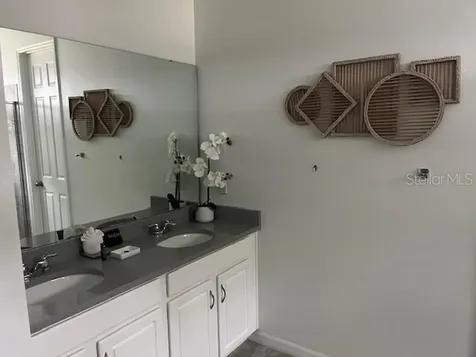 8962 Hilton Ridge Avenue Kissimmee FL 34747
