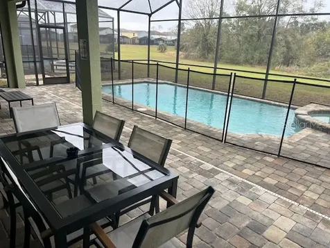 8962 Hilton Ridge Avenue Kissimmee FL 34747