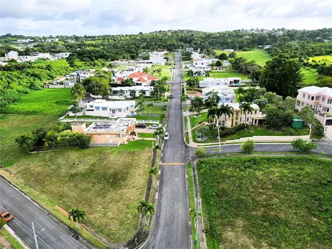 Haciendas De Camuy Lote 9 Camuy PR 00627
