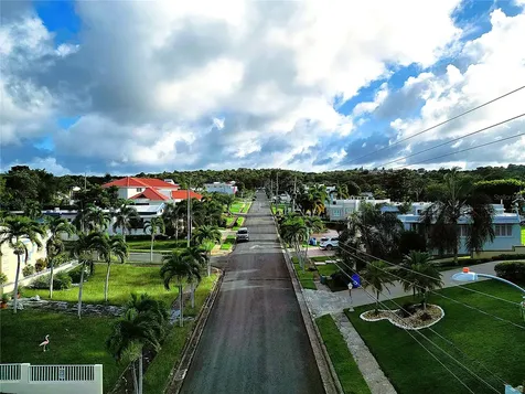 Haciendas De Camuy Lote 9 Camuy PR 00627